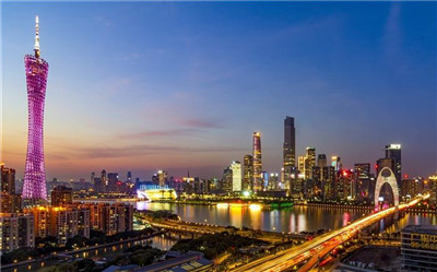 深入了解上海全套qq，开启私密互动之旅
