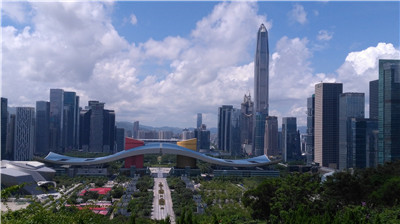 提升企业竞争力，确保产品质量